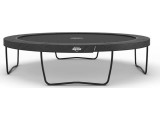 BERG Champion Regular 430 Grey