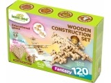 Constructor, Fantazy, 120
