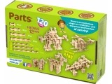 Constructor, Fantazy, 120