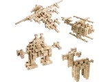 Constructor, Fantazy, 120