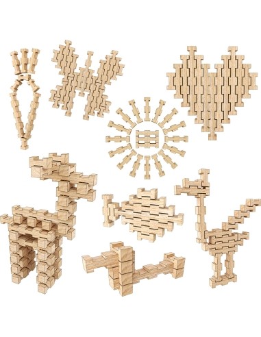 Constructor, Fantazy, 120