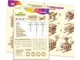 Constructor, Fantazy, 120
