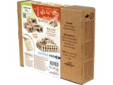 Constructor, Gateway, 296