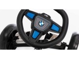 Go-kart BERG Reppy BMW