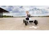 Go-kart BERG Reppy BMW
