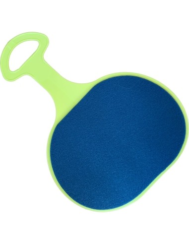 Thermo Sleds Yate Pinguin