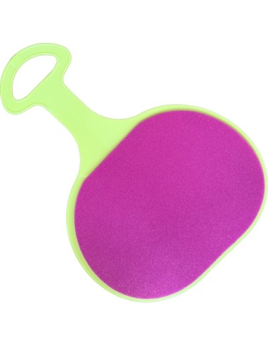 Thermo Sleds Yate Pinguin