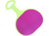 Thermo Sleds Yate Pinguin
