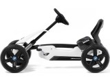 Go-kart BERG Reppy BMW