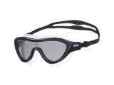 Swimming Goggles Arena The One, Black
