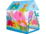 Tent, Children's House iPlay Zoo
