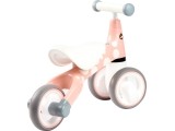 Toy Bike Ecotoys Flaming