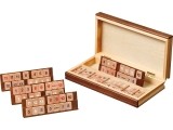 Game Philos Rummy 29.5x15.5cm