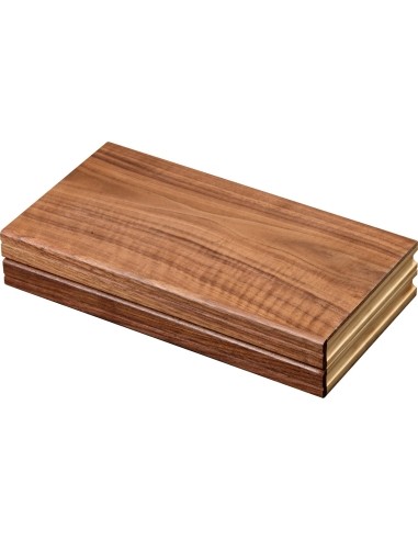Game Philos Rummy 29.5x15.5cm