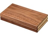 Game Philos Rummy 29.5x15.5cm