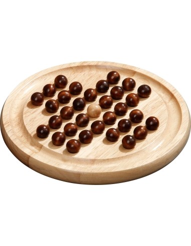 Žaidimas Philos Solitaire 18cm 