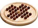 Game Philos Solitaire Diameter 18cm 