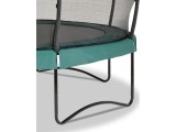EXIT Allure Premium batutas ø427cm – žalias