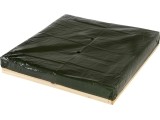Sand Pit Plum Junior