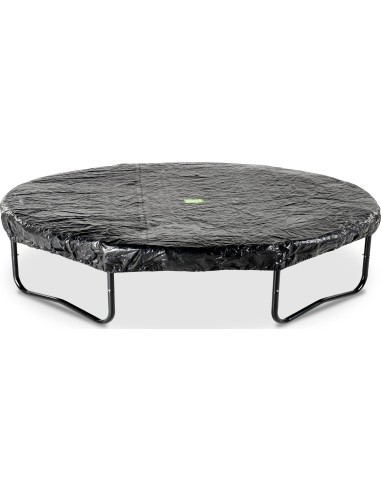 EXIT trampoline cover ø253cm
