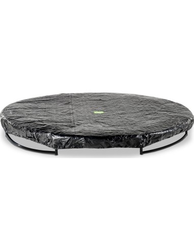 EXIT trampoline cover ø253cm