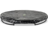 EXIT trampoline cover ø253cm
