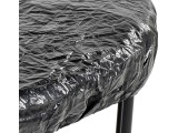 EXIT trampoline cover ø253cm
