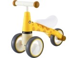 Toy Bike Ecotoys Giraffe