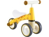 Toy Bike Ecotoys Giraffe