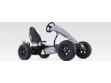 Mašinėlė BERG Go-kart Race GTS BFR-3