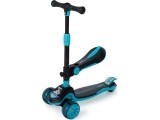 Children's Scooter Beaster Kids BS603
