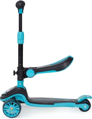 Children's Scooter Beaster Kids BS603