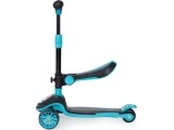 Children's Scooter Beaster Kids BS603