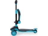 Children's Scooter Beaster Kids BS603