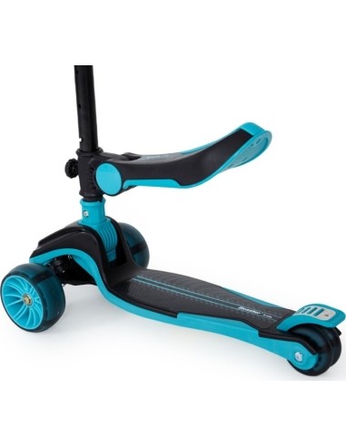 Children's Scooter Beaster Kids BS603