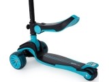 Children's Scooter Beaster Kids BS603