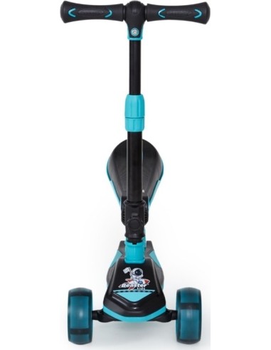 Children's Scooter Beaster Kids BS603