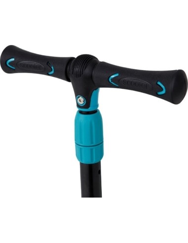 Children's Scooter Beaster Kids BS603