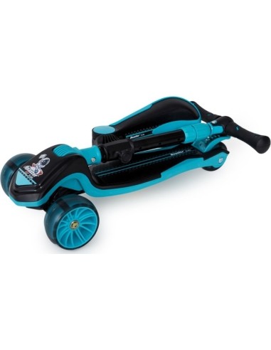 Children's Scooter Beaster Kids BS603
