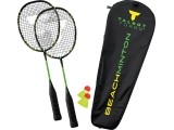 Talbot-Torro Beachminton set