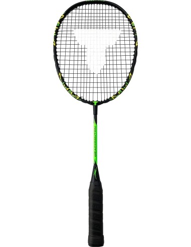 Talbot-Torro Beachminton set