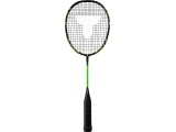 Talbot-Torro Beachminton set