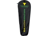 Talbot-Torro Beachminton set