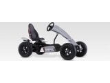 Mašinėlė BERG Go-kart Race GTS BFR-3