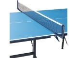 Indoor 75% Table Tennis Tabe Buffalo