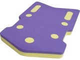 Floating Plate Yate Tech1 51x31x3,5 cm