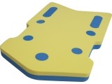 Plaukimo lenta Yate Tech1 51x31x3,5 cm