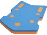 Floating Plate Yate Tech1 51x31x3,5 cm