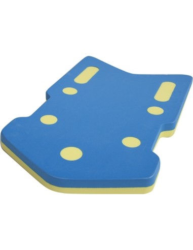 Floating Plate Yate Tech1 51x31x3,5 cm