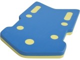 Floating Plate Yate Tech1 51x31x3,5 cm